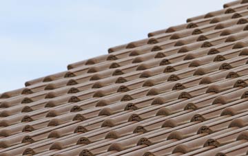 plastic roofing Stoke Cross, Herefordshire