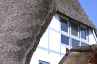 find rated Stoke Cross thatchers